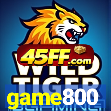 game800