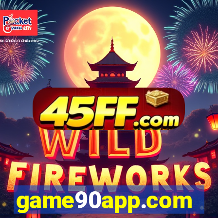 game90app.com