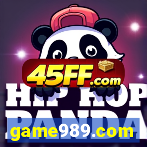 game989.com