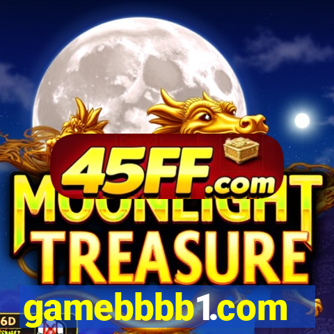 gamebbbb1.com
