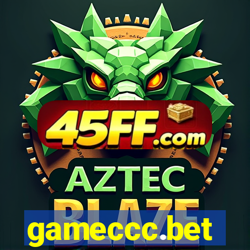 gameccc.bet