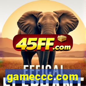 gameccc.com