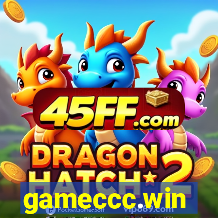 gameccc.win