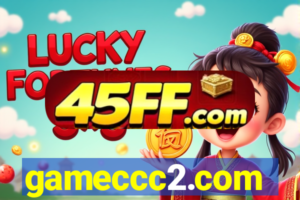 gameccc2.com