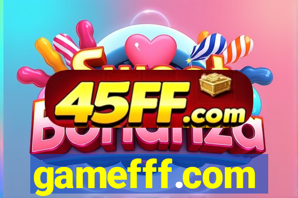 gamefff.com