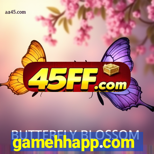gamehhapp.com