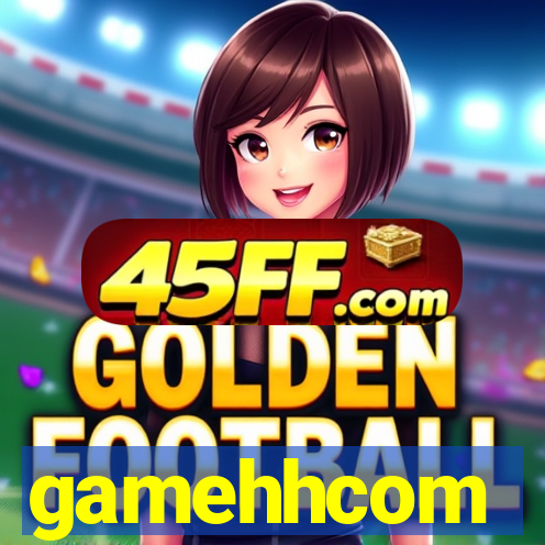 gamehhcom