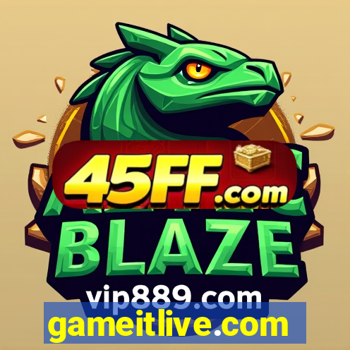 gameitlive.com