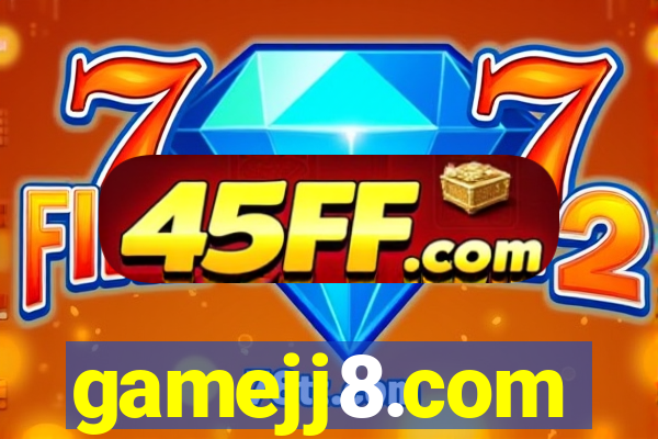 gamejj8.com
