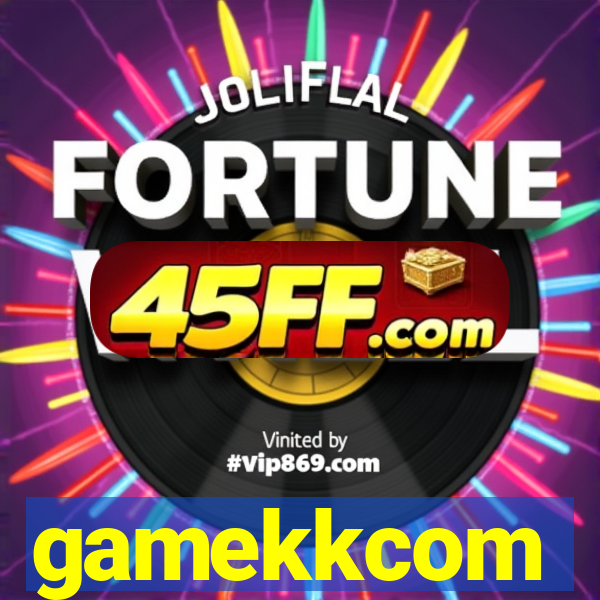 gamekkcom