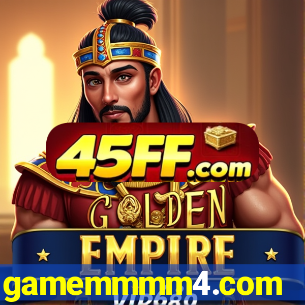 gamemmmm4.com