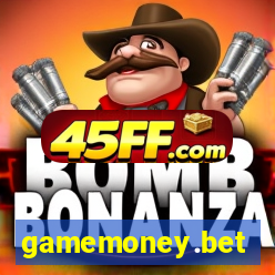 gamemoney.bet