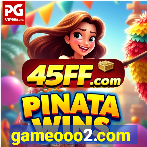 gameooo2.com
