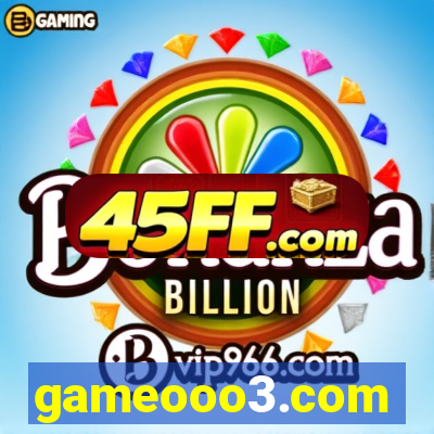 gameooo3.com