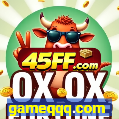 gameqqq.com
