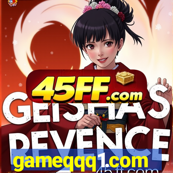 gameqqq1.com