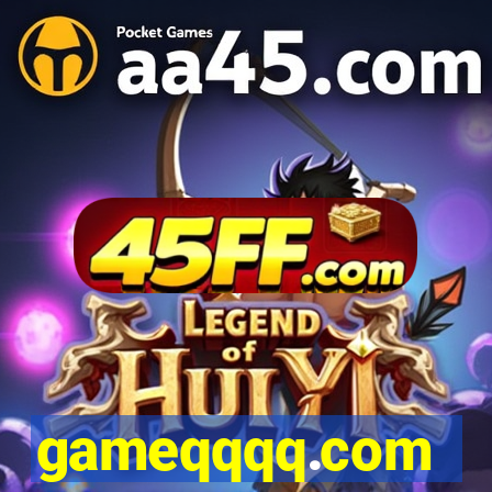 gameqqqq.com