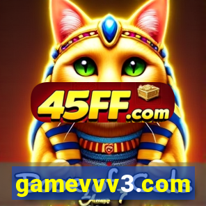 gamevvv3.com