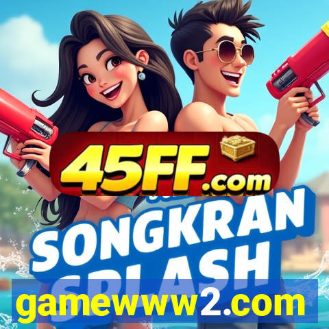 gamewww2.com