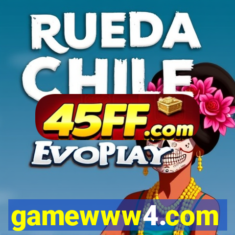 gamewww4.com
