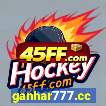 ganhar777.cc
