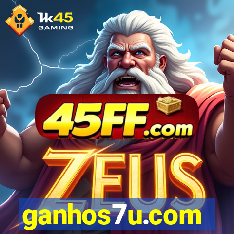 ganhos7u.com