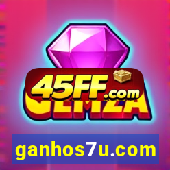 ganhos7u.com