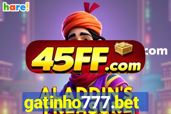 gatinho777.bet