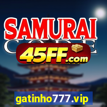 gatinho777.vip