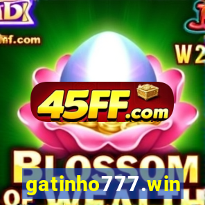 gatinho777.win