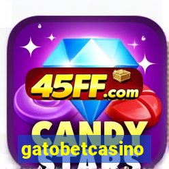 gatobetcasino