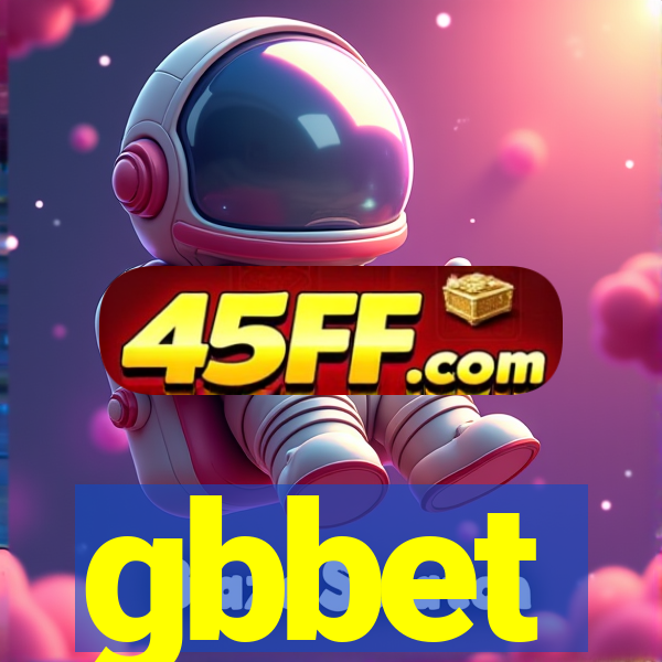 gbbet
