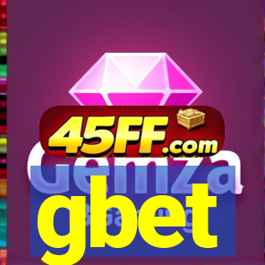 gbet