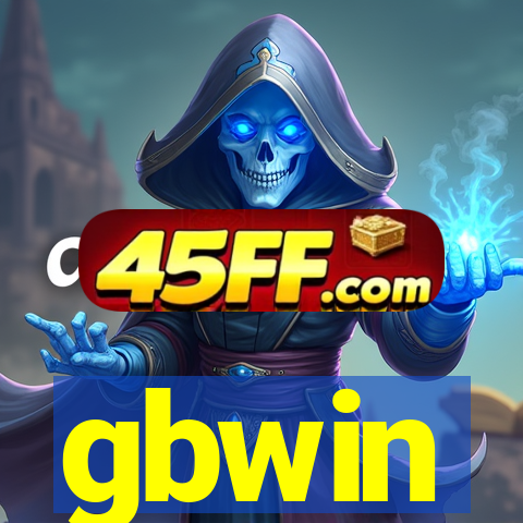 gbwin