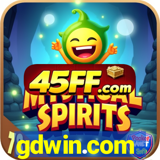 gdwin.com
