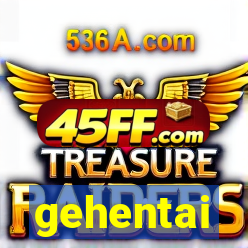 gehentai
