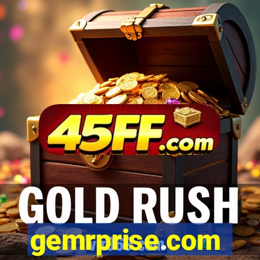 gemrprise.com