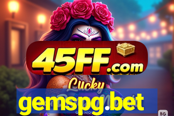 gemspg.bet