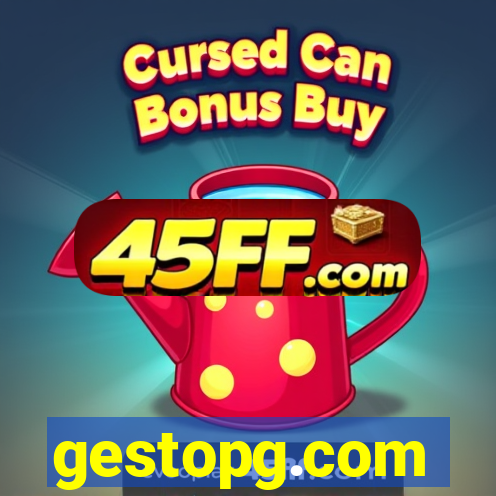 gestopg.com