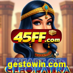 gestowin.com