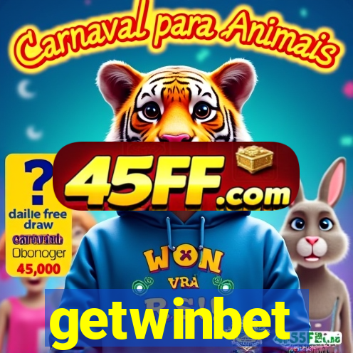 getwinbet