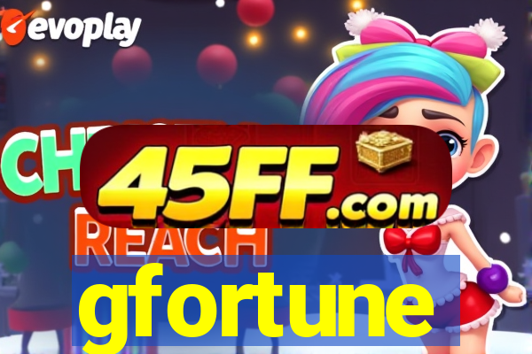 gfortune