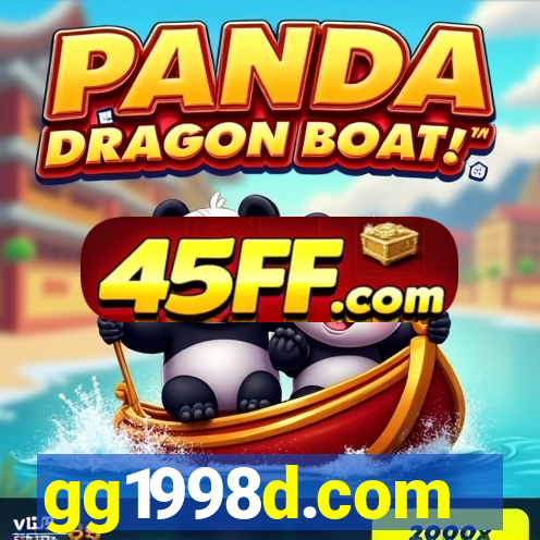 gg1998d.com