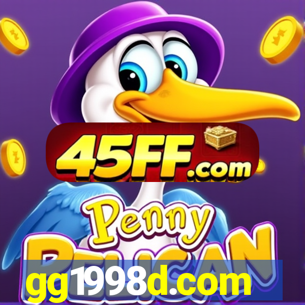 gg1998d.com