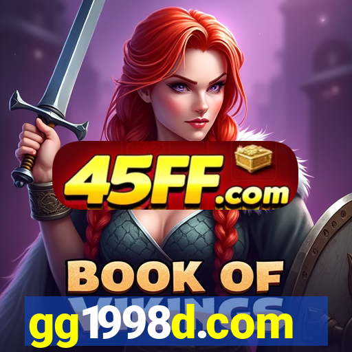 gg1998d.com