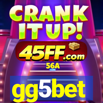 gg5bet