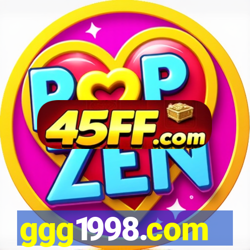 ggg1998.com
