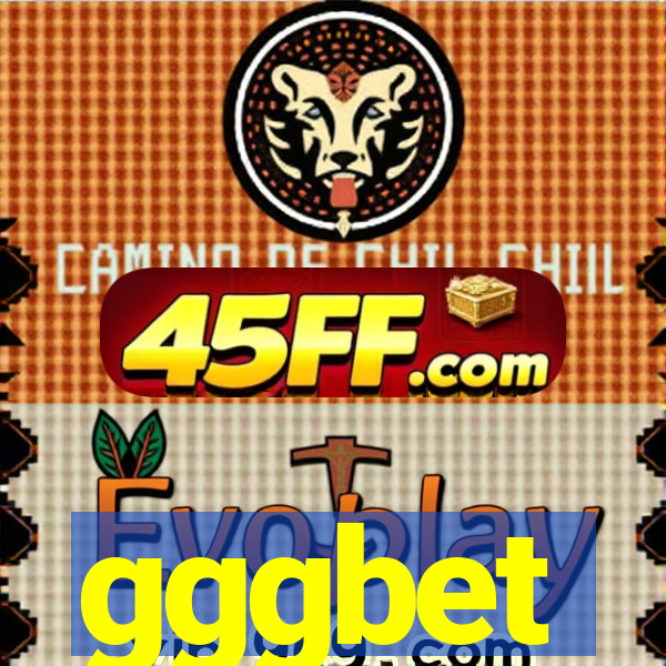 gggbet