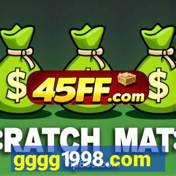 gggg1998.com