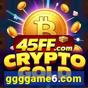 ggggame6.com